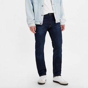 505 Regular Levi Jeans